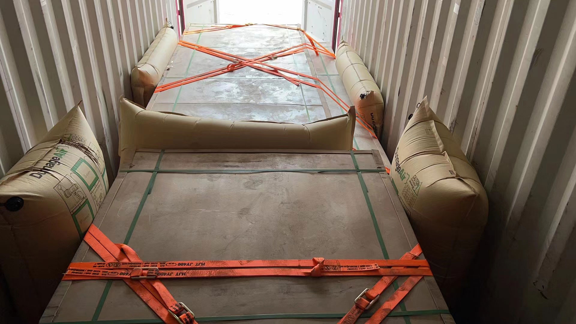 深圳集装箱大件装卸 深圳集装箱大件装卸