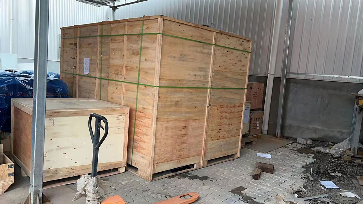 码头特殊货物装卸 码头特殊货物装卸