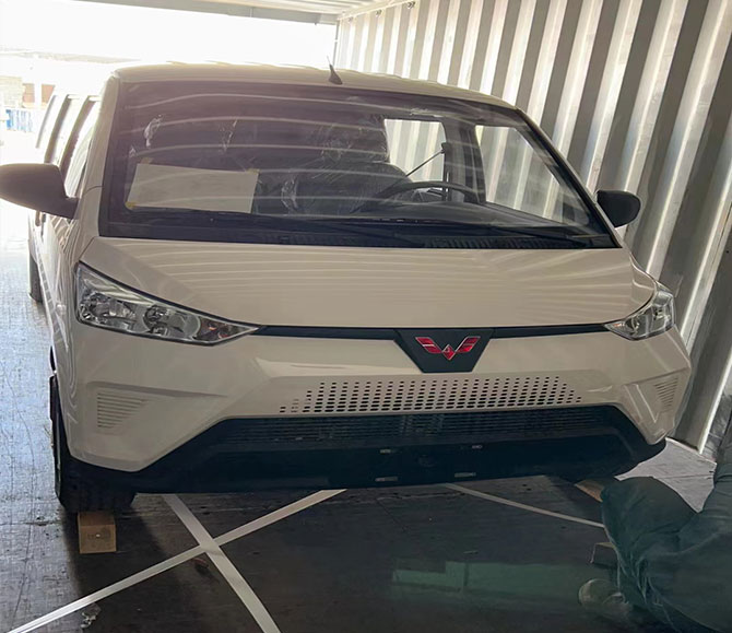 大型货物中转方案 大型货物中转方案