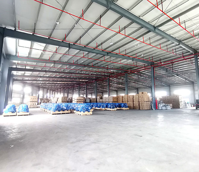 深圳码头仓库租赁 深圳码头仓库租赁