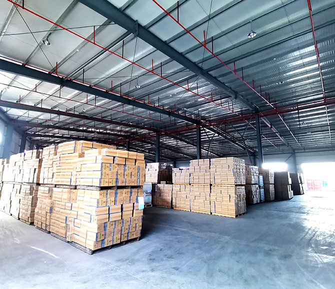 码头仓库租赁 码头仓库租赁