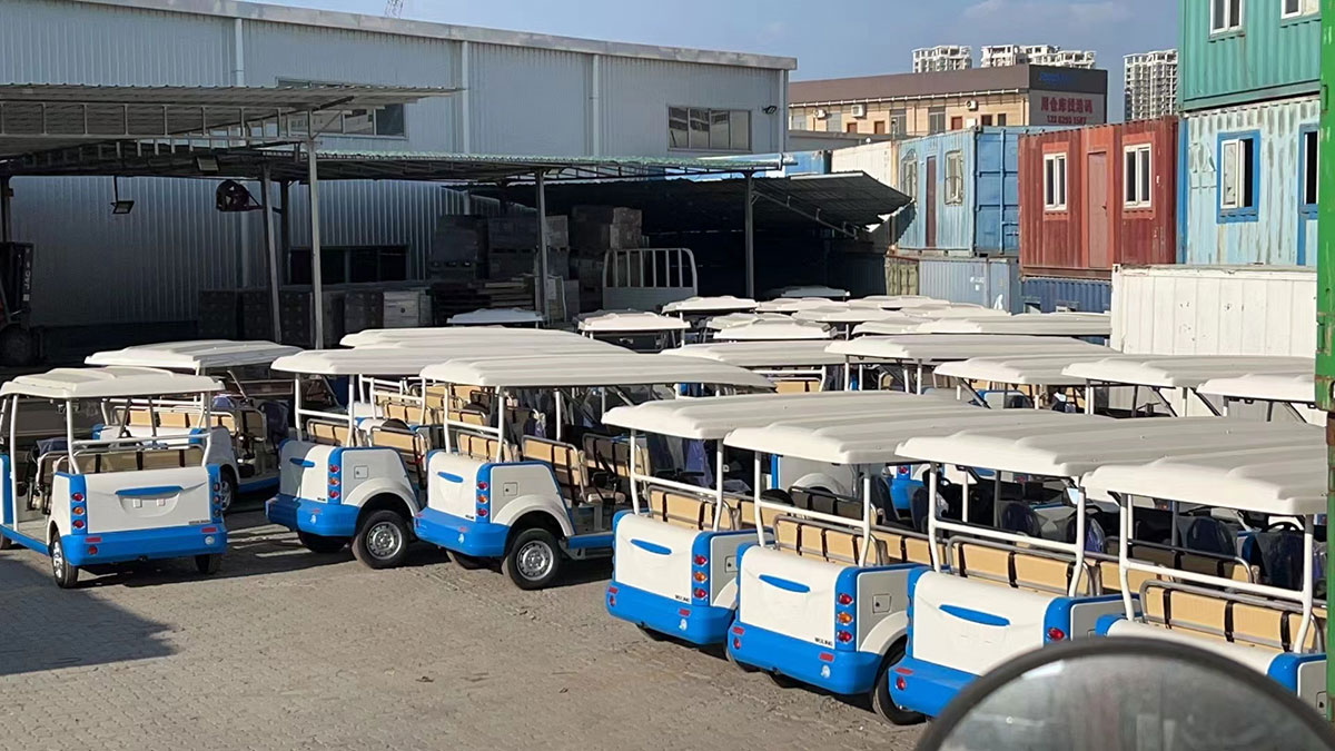 特殊货物装卸公司 特殊货物装卸公司