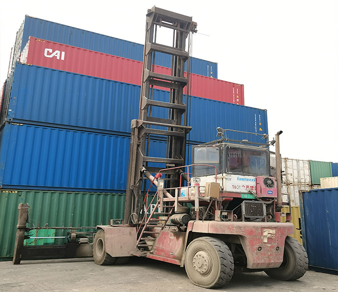 货柜出租 货柜出租