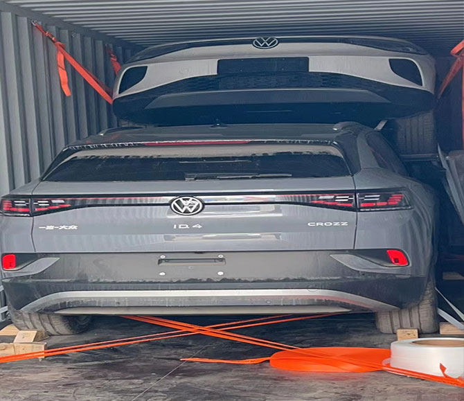 深圳大型货物中转 深圳大型货物中转