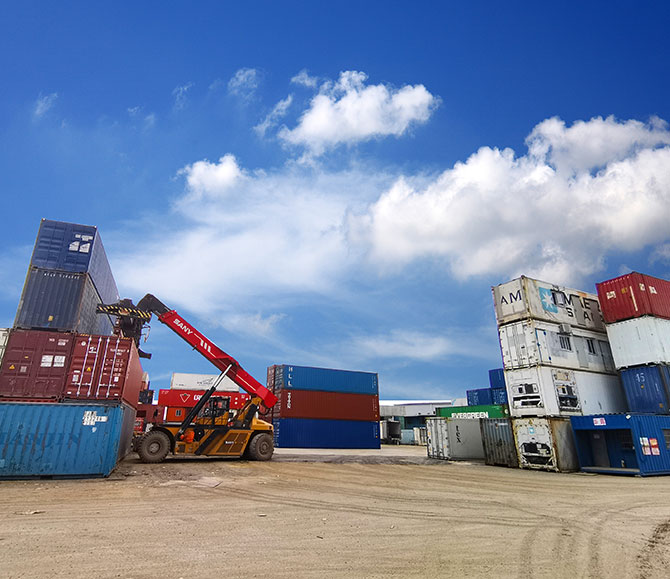 专业码头仓库租赁 专业码头仓库租赁