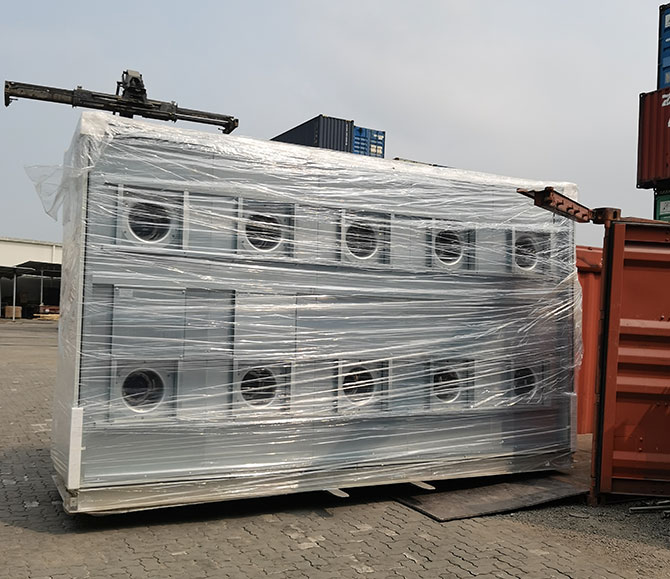 深圳仓库货物中转 深圳仓库货物中转