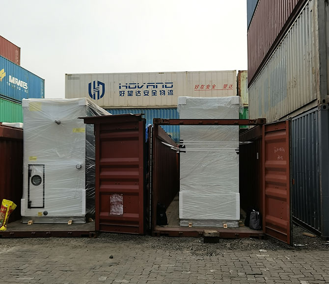 仓库货物中转公司 仓库货物中转公司